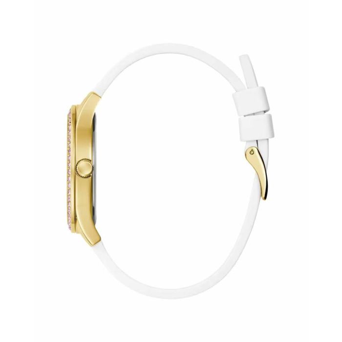 Reloj Mujer Guess GW0589L1 (Ø 40 mm) 2 Reloj Mujer Guess GW0589L1 (Ø 40 mm) 2