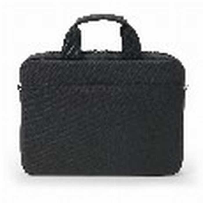 Trolley para Portátil Dicota D31304-RPET 15 Trolley para Portátil Dicota D31304-RPET 15