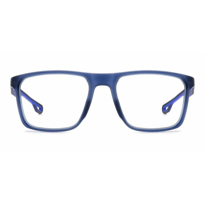 Montura de Gafas Hombre Carrera CARRERA 4413 1 Montura de Gafas Hombre Carrera CARRERA 4413 1