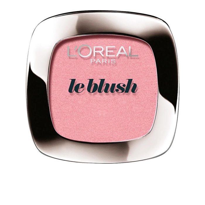 Colorete True Match L'Oreal Make Up 1