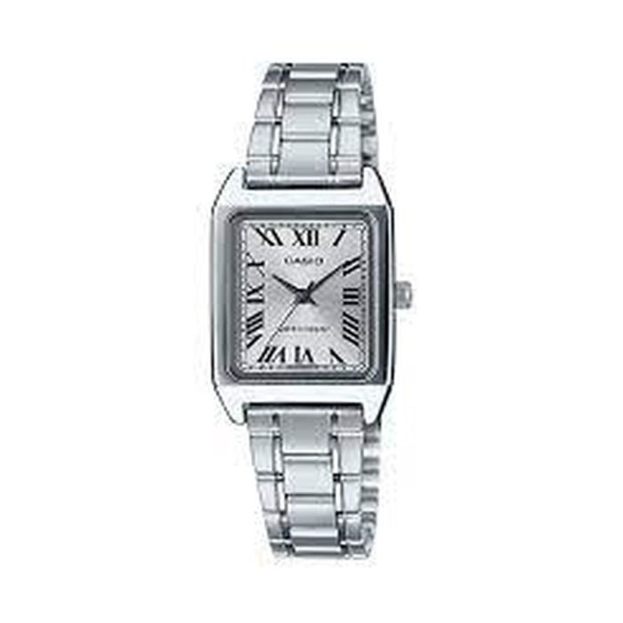Reloj Mujer Casio LTP-V007D-7BUDF Reloj Mujer Casio LTP-V007D-7BUDF