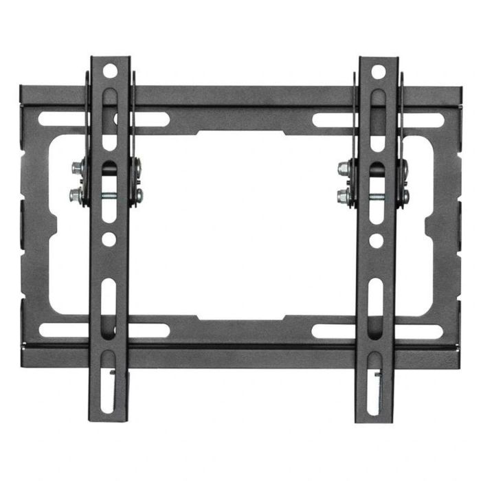 Soporte TV Fijo iggual SPTV12 45 kg 3