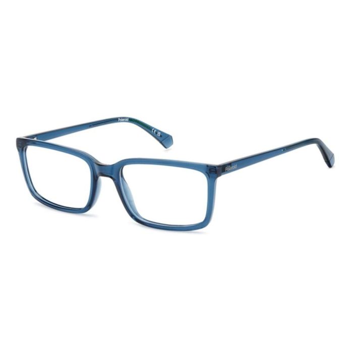 Montura de Gafas Hombre Polaroid PLD D546