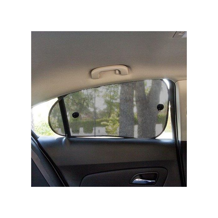 Cs10 INT40116 Cortinillas Laterales 65x38 Triple Capa 0 Cs10 INT40116 Cortinillas Laterales 65x38 Triple Capa 0