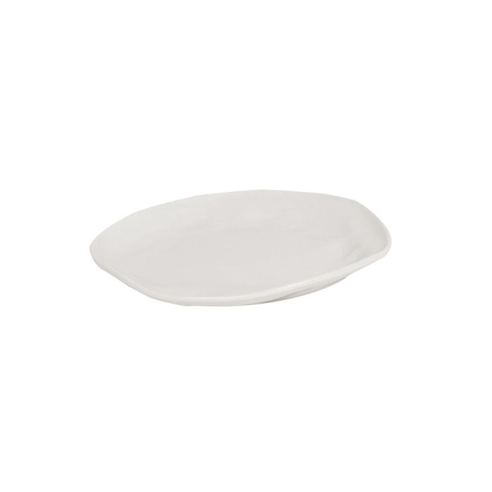 Plato Pan Avet 16 cm (6 Unidades)