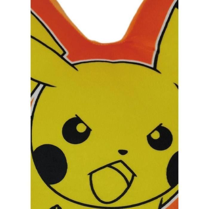 Cojín Pokémon 3