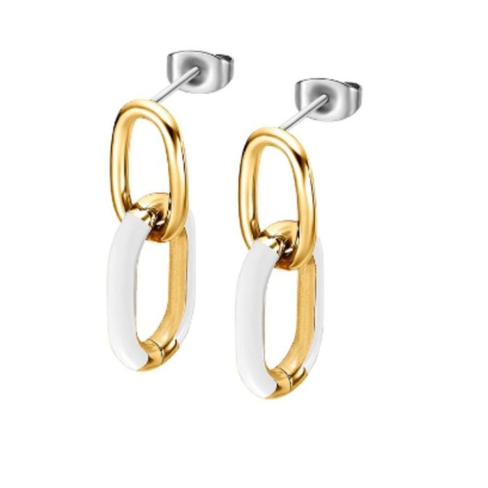 Pendientes Mujer Lotus LS2330-4/5 1 Pendientes Mujer Lotus LS2330-4/5 1