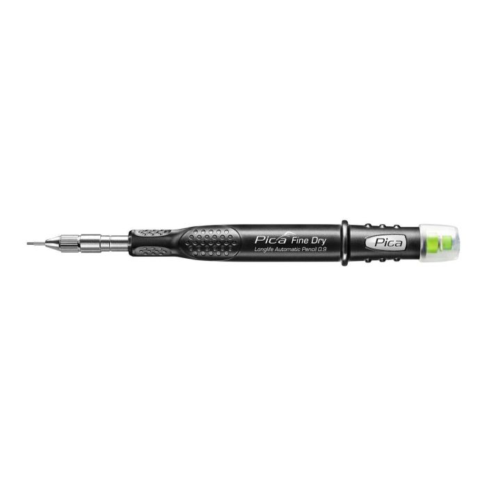 Marcador Pica 7070 13 Marcador Pica 7070 13