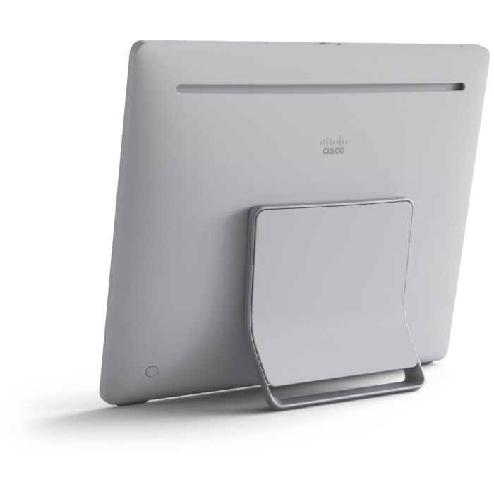 Cisco Webex Desk 2 Cisco Webex Desk 2