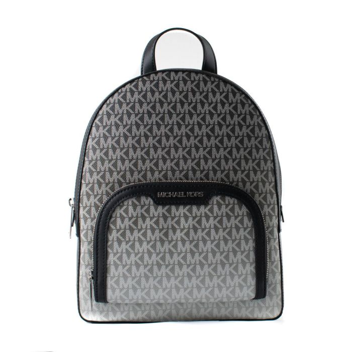 Mochila Casual Michael Kors 35R5S8TB8V-BLACK Negro 28 x 23 x 10 cm