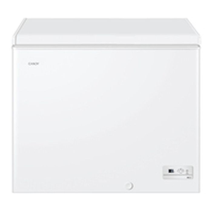 Congelador Haier CHAE2002E 92 8 Congelador Haier CHAE2002E 92 8