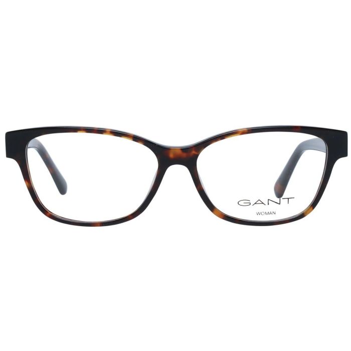 Montura de Gafas Mujer Gant GA4130 54052 3