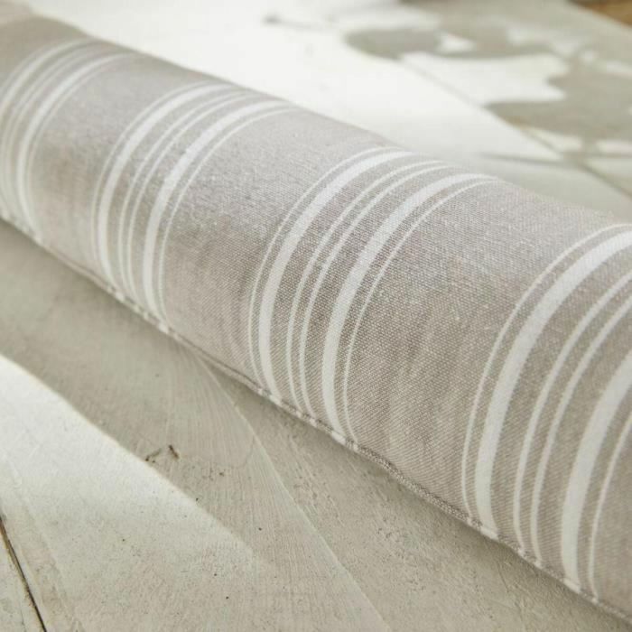 Today TOD1700573122626 Parte inferior de la puerta CHARME Impresión Berenice 90 x 12 cm 3 Today TOD1700573122626 Parte inferior de la puerta CHARME Impresión Berenice 90 x 12 cm 3