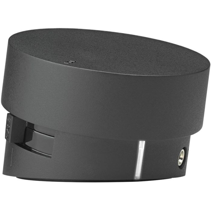 LOGITECH Altavoces Z533 60W 0 LOGITECH Altavoces Z533 60W 0