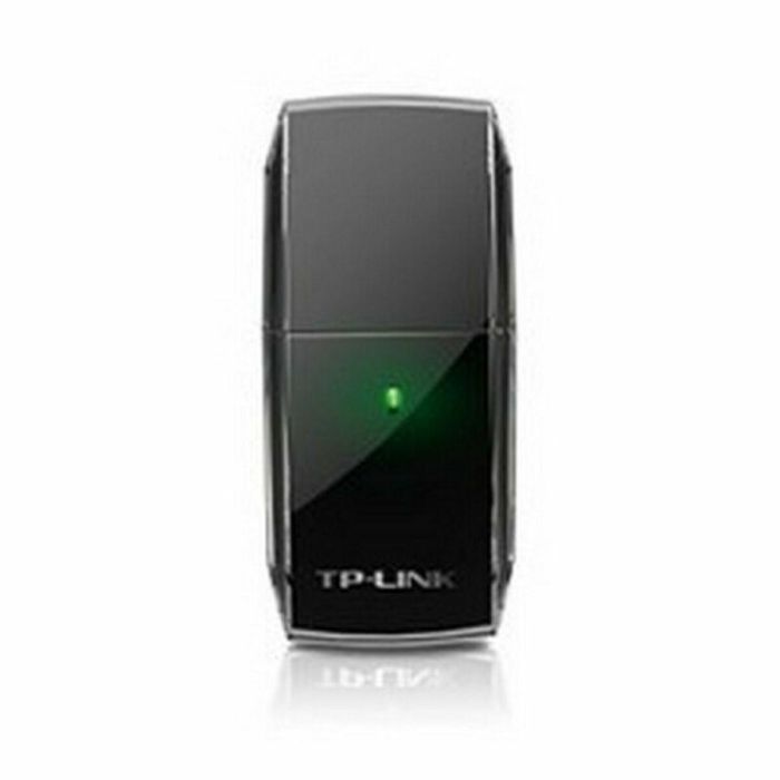 Tp-Link Wlan-Stick Archer T2U