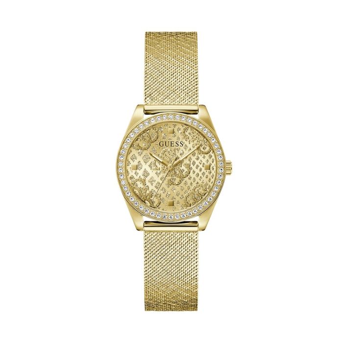 Reloj Mujer Guess GW0748L2 (Ø 32 mm)