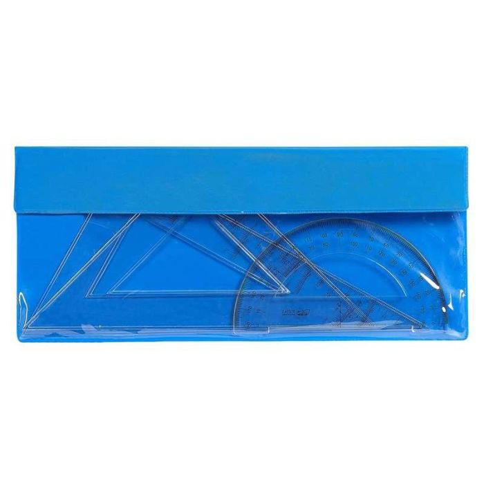 Safta Set de Material de Dibujo Escolar para Niños, Edad Mínima Recomendada 3 Años 3 Safta Set de Material de Dibujo Escolar para Niños, Edad Mínima Recomendada 3 Años 3