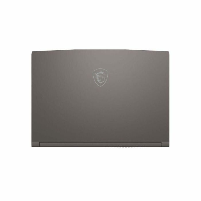 Msi Portátil 15" 2655Xes - Intel Core i7-13620H, 16GB RAM, 512GB SSD, RTX 4050, Pantalla Full HD 144Hz 4 Msi Portátil 15" 2655Xes - Intel Core i7-13620H, 16GB RAM, 512GB SSD, RTX 4050, Pantalla Full HD 144Hz 4
