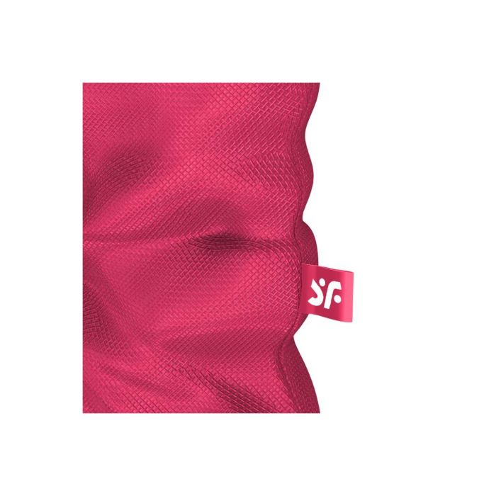 Accesorio Erótico Satisfyer Treasure Rosa M 2 Accesorio Erótico Satisfyer Treasure Rosa M 2