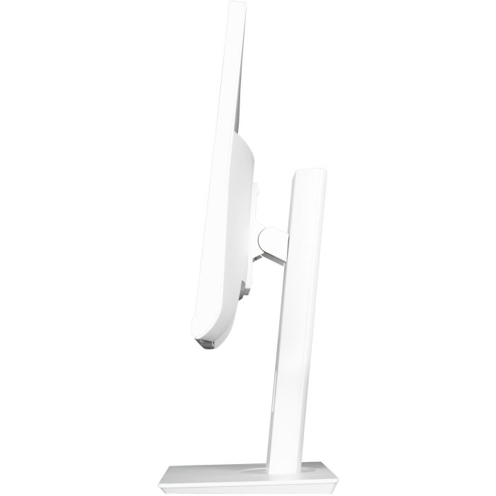 AG Neovo ME-2701 Monitor de 27" Full HD IPS Blanco, 5ms, 100Hz, HDMI, DisplayPort 6