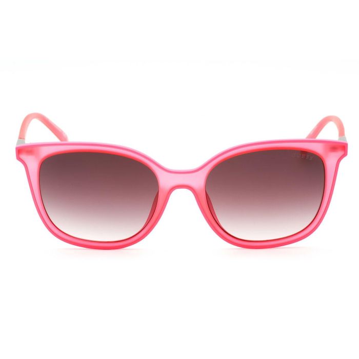 Gafas de Sol Mujer Guess GU3060-74F Ø 55 mm 2 Gafas de Sol Mujer Guess GU3060-74F Ø 55 mm 2