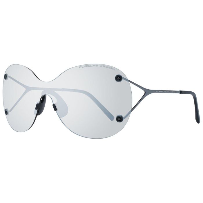 Gafas de Sol Mujer Porsche Design P8621-139C 5 Gafas de Sol Mujer Porsche Design P8621-139C 5