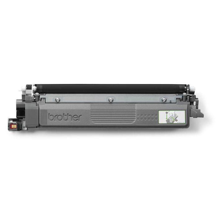 Toner Brother Tn249Bk Negro 4500 Paginas 3 Toner Brother Tn249Bk Negro 4500 Paginas 3
