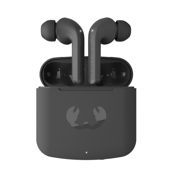 Auriculares Fresh'N Rebel Twins Fuse Inalambrico 6 Auriculares Fresh'N Rebel Twins Fuse Inalambrico 6