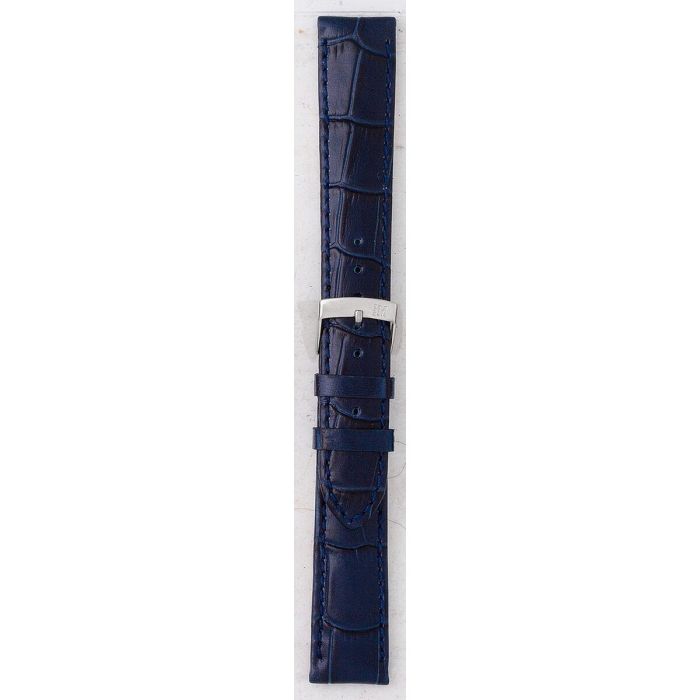 Correa para Reloj Morellato A01X2704656062CR14 14 mm Correa para Reloj Morellato A01X2704656062CR14 14 mm