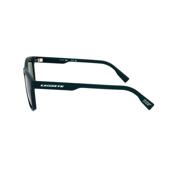 Lacoste Gafas L988S 145 mm 2 Lacoste Gafas L988S 145 mm 2