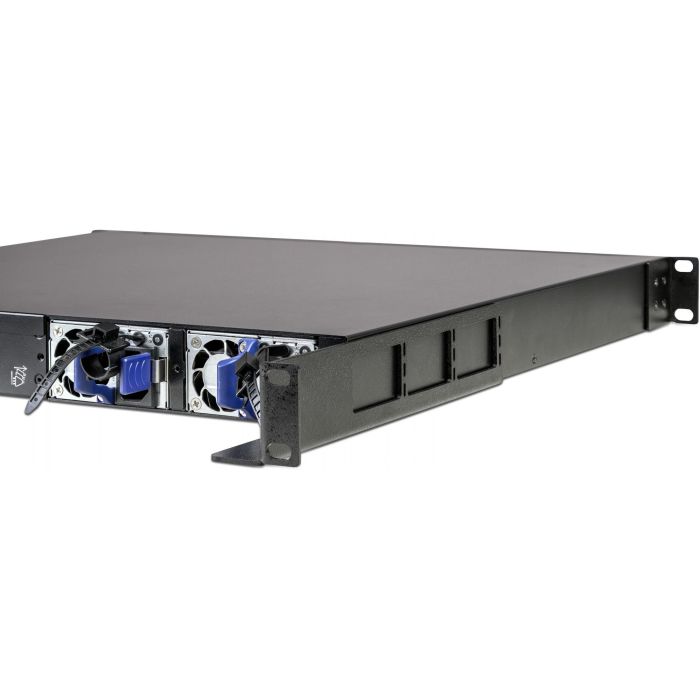 Switch Rack Mount L250 1