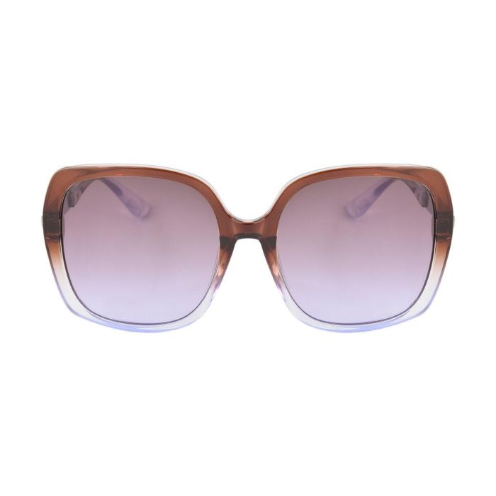 Gafas de Sol Mujer Guess GF0406-5683Z ø 56 mm 1