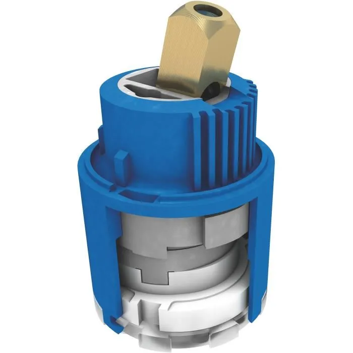 Grohe Cartucho Cerámica Estándar 46 mm 1