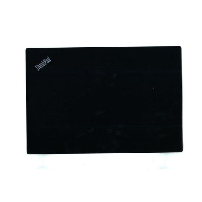 Lenovo Laptop cover assembly, FHD and HD camera compatible, lightweight design, suitable for specific Lenovo models. Lenovo Laptop cover assembly, FHD and HD camera compatible, lightweight design, suitable for specific Lenovo models.