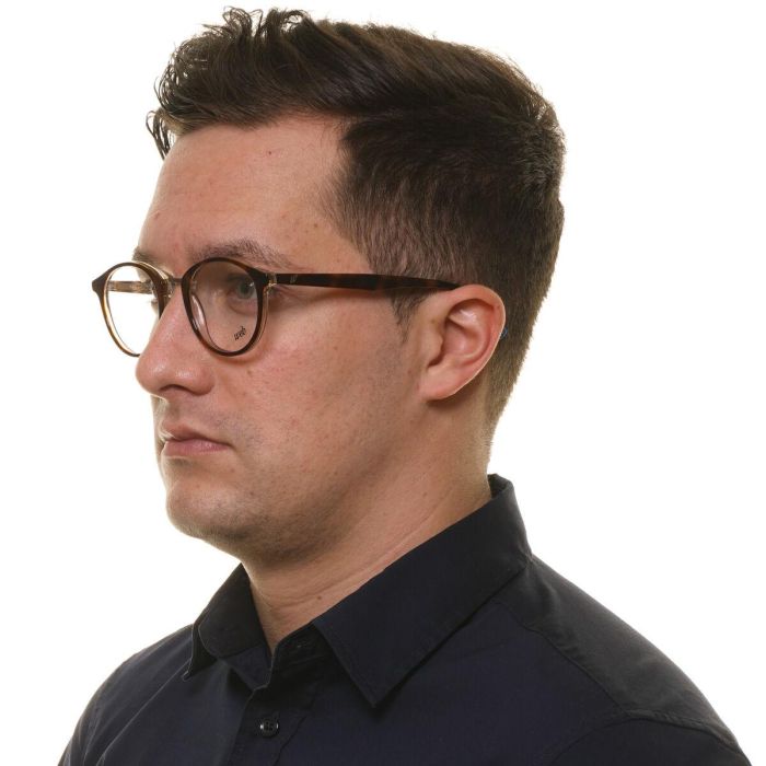 Montura de Gafas Unisex WEB EYEWEAR WE5222 48056 1 Montura de Gafas Unisex WEB EYEWEAR WE5222 48056 1