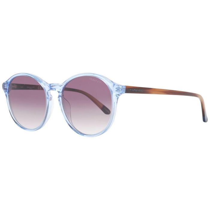 Gafas de Sol Mujer Gant GA8071 5484F Gafas de Sol Mujer Gant GA8071 5484F