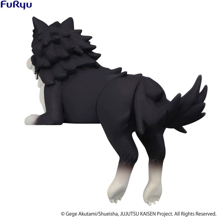 Figura Good Smile Company Noodle Stopper 1 Figura Good Smile Company Noodle Stopper 1