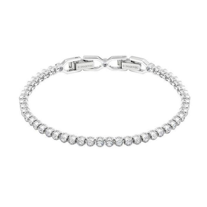 Pulsera Mujer Swarovski 1808960 Pulsera Mujer Swarovski 1808960