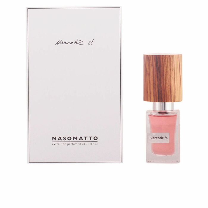 Nasomatto Narcotic V. Edp 30 mL Vapo 30 mL Nasomatto Narcotic V. Edp 30 mL Vapo 30 mL