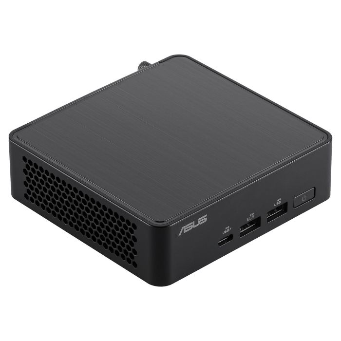 ASUS NUC RNUC14RVKV5068C0I Mini PC Gen14 Pro Revel Canyon Intel Core Ultra 5 135H 16GB DDR5 512GB SSD Win11Pro 11