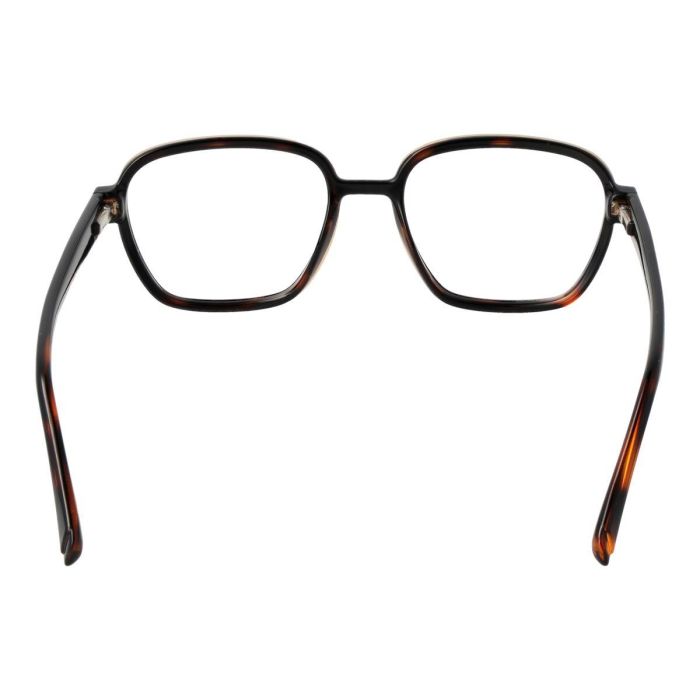 Montura de Gafas Hombre Guess GU50086 53052 3 Montura de Gafas Hombre Guess GU50086 53052 3