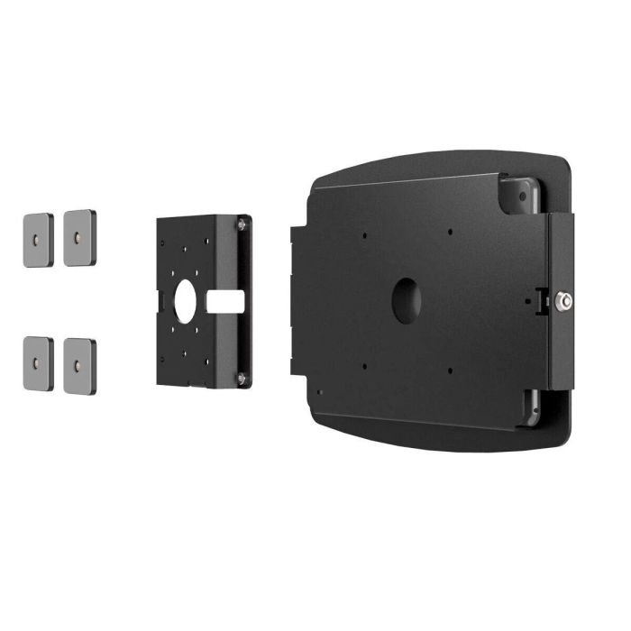 Tablet Compulocks 201MGL102IPDSB Negro 6 Tablet Compulocks 201MGL102IPDSB Negro 6