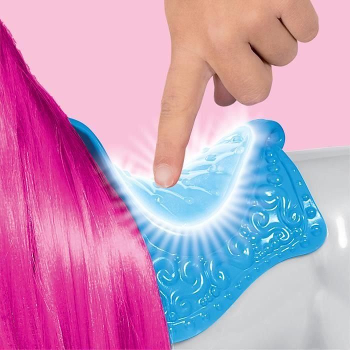 Steffi Love SMOB104663641 Unicornio Luminoso 3