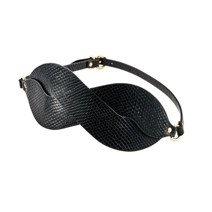 Venda Guilty Pleasure Eclipse