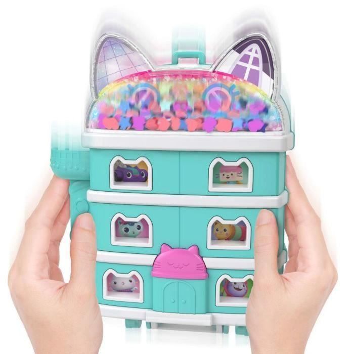 Playset Polly Pocket 2 Playset Polly Pocket 2