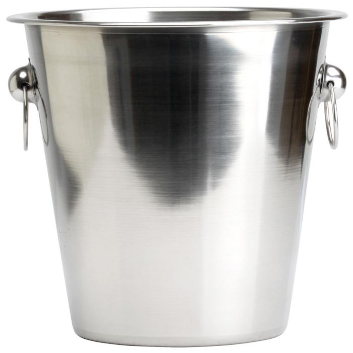 Day Cubo Cava Diámetro 21 cm Altura 20 cm 2