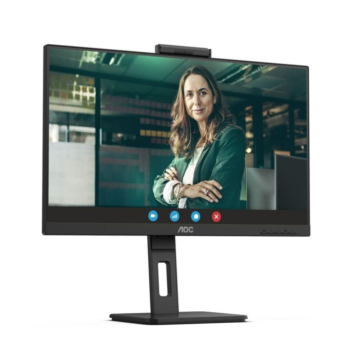 Monitor AOC 24P3CW Full HD 23,8" 20
