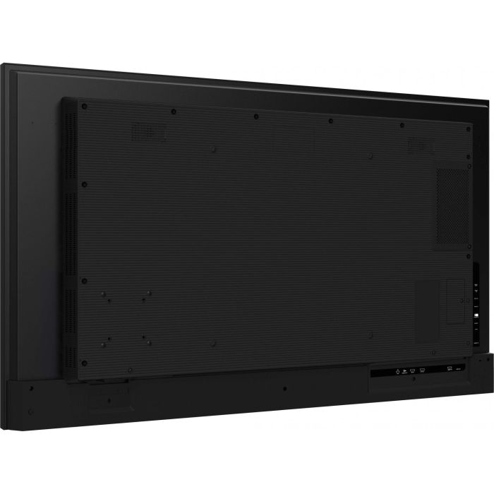 IIYAMA 139.0cm(55") LH5575UHS-B2AG 16:9 3xHDMI+DP+2xUSB (Speditionsversand) 2 IIYAMA 139.0cm(55") LH5575UHS-B2AG 16:9 3xHDMI+DP+2xUSB (Speditionsversand) 2