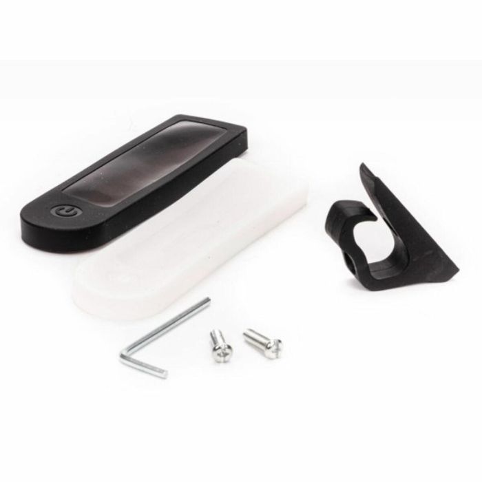 Kit de Accesorios Urban Prime UP-MON-KIT Silicona Plástico