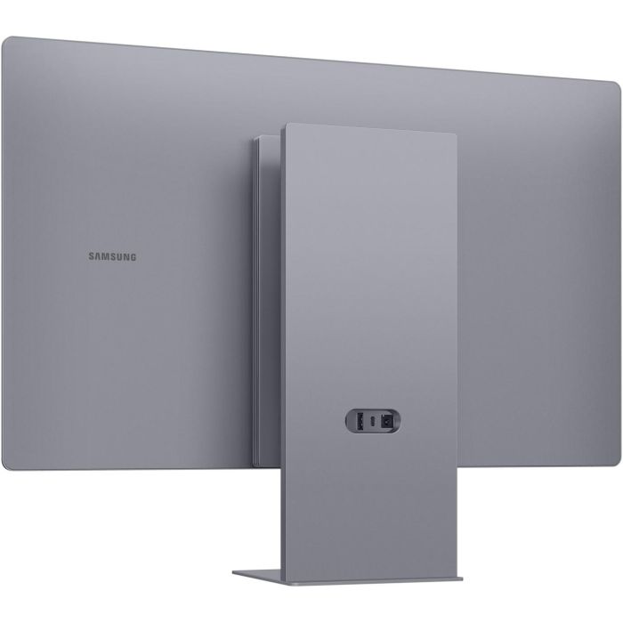 Samsung S32FM900SU M90SF Monitor OLED Curvo de 32" 4K Ultra HD 3840x2160 165Hz Plata 12 Samsung S32FM900SU M90SF Monitor OLED Curvo de 32" 4K Ultra HD 3840x2160 165Hz Plata 12